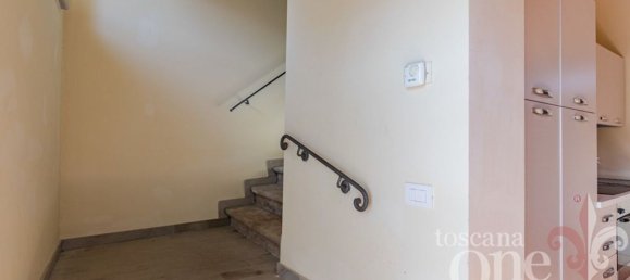 3-Zimmer Wohnung in Casciana Terme Lari, Italy, Nr. 214726 21