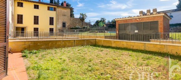 3-Zimmer Wohnung in Casciana Terme Lari, Italy, Nr. 214726 5