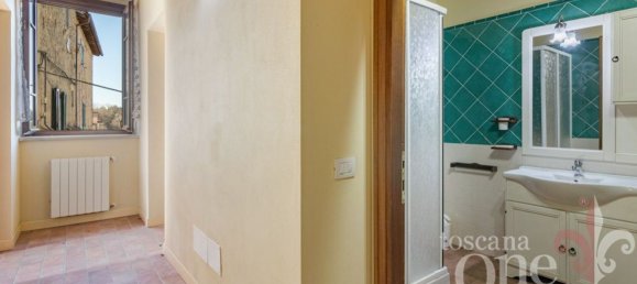 3-Zimmer Wohnung in Casciana Terme Lari, Italy, Nr. 214726 16