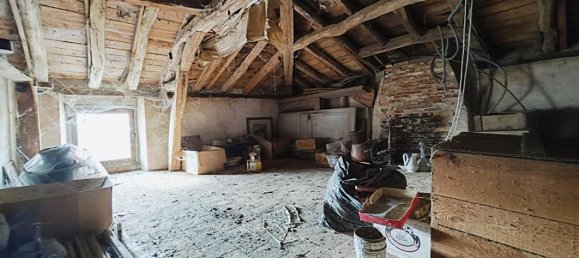 Casa de 5 dormitorios en Maine-et-Loire, France No. 98967 11