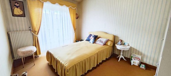 Casa de 5 dormitorios en Maine-et-Loire, France No. 98967 8