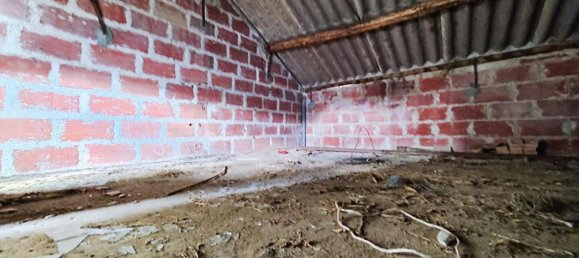 Casa de 5 dormitorios en Maine-et-Loire, France No. 98967 17