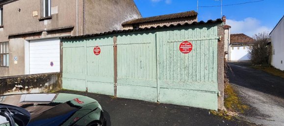 Casa de 5 dormitorios en Maine-et-Loire, France No. 98967 15