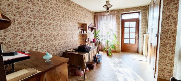 Casa de 5 dormitorios en Maine-et-Loire, France No. 98967 4