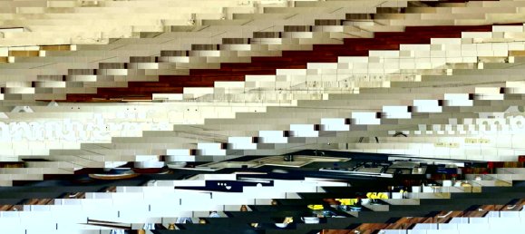 3 bedrooms Apartment in Rome, Italy No. 75349 10