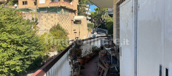 3 bedrooms Apartment in Rome, Italy No. 75349 14