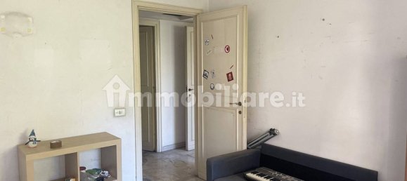 3 bedrooms Apartment in Rome, Italy No. 75349 24