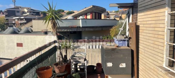 3 bedrooms Apartment in Rome, Italy No. 75349 13