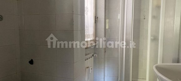 3 bedrooms Apartment in Rome, Italy No. 75349 21