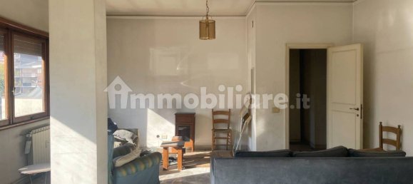 3 bedrooms Apartment in Rome, Italy No. 75349 5