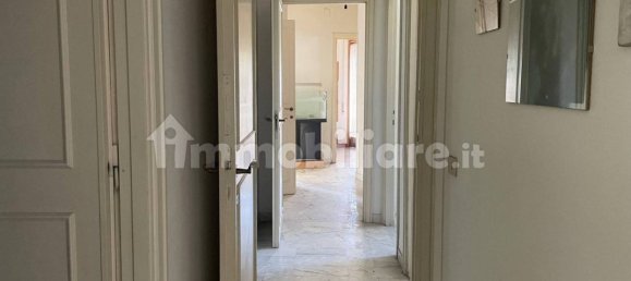 3 bedrooms Apartment in Rome, Italy No. 75349 31