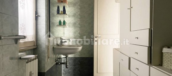 3 bedrooms Apartment in Rome, Italy No. 75349 26