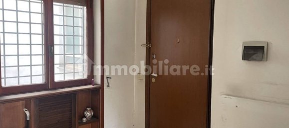 3 bedrooms Apartment in Rome, Italy No. 75349 33