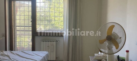 3 bedrooms Apartment in Rome, Italy No. 75349 18