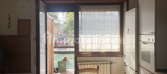 3 bedrooms Apartment in Rome, Italy No. 75349 11