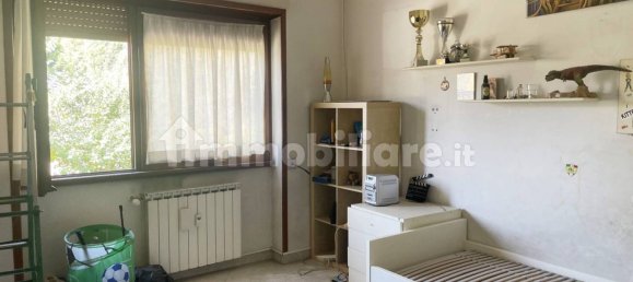 3 bedrooms Apartment in Rome, Italy No. 75349 22