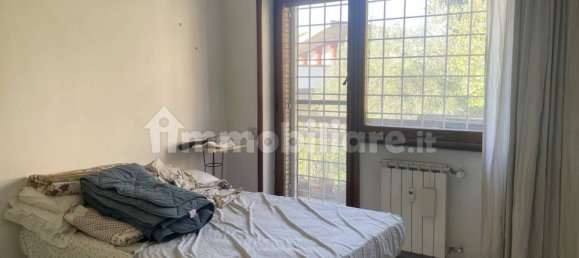 3 bedrooms Apartment in Rome, Italy No. 75349 19