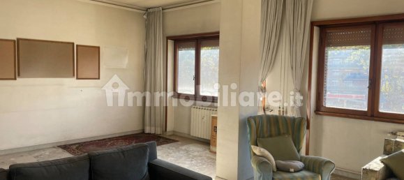 3 bedrooms Apartment in Rome, Italy No. 75349 8