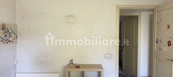 3 bedrooms Apartment in Rome, Italy No. 75349 23