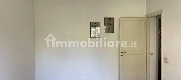 3 bedrooms Apartment in Rome, Italy No. 75349 29