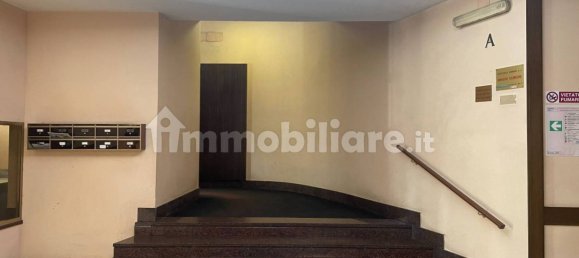 3 bedrooms Apartment in Rome, Italy No. 75349 34
