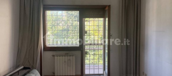 3 bedrooms Apartment in Rome, Italy No. 75349 28