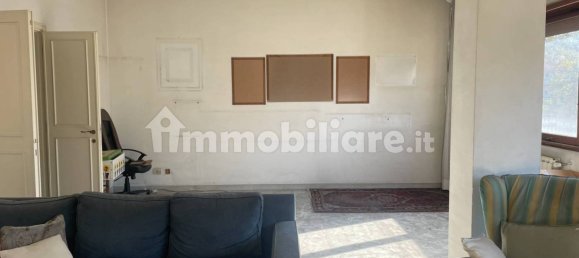 3 bedrooms Apartment in Rome, Italy No. 75349 7