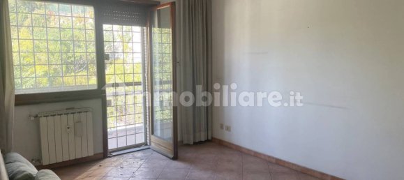 3 bedrooms Apartment in Rome, Italy No. 75349 27