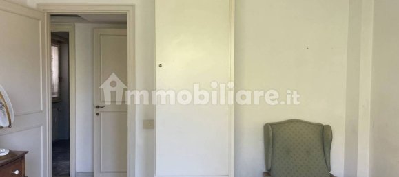 3 bedrooms Apartment in Rome, Italy No. 75349 20