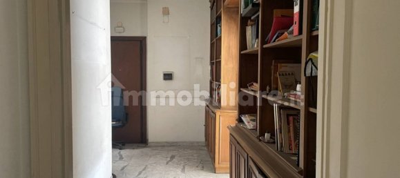 3 bedrooms Apartment in Rome, Italy No. 75349 32