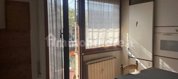 3 bedrooms Apartment in Rome, Italy No. 75349 9