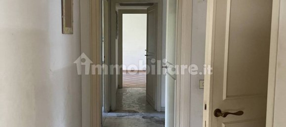 3 bedrooms Apartment in Rome, Italy No. 75349 17