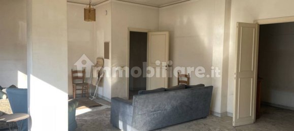 3 bedrooms Apartment in Rome, Italy No. 75349 6
