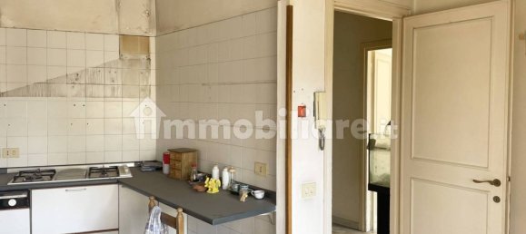 3 bedrooms Apartment in Rome, Italy No. 75349 16