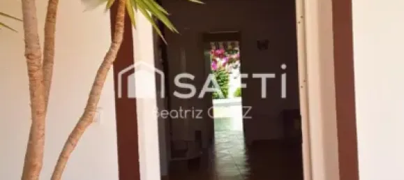 3 غرف نوم تاون هاوس في Chipiona, Spain رقم 169666 44