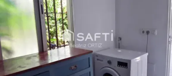 3 غرف نوم تاون هاوس في Chipiona, Spain رقم 169666 42