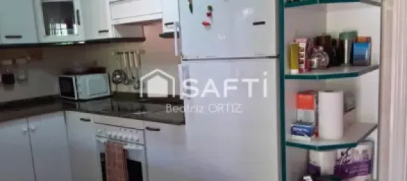 3 غرف نوم تاون هاوس في Chipiona, Spain رقم 169666 4