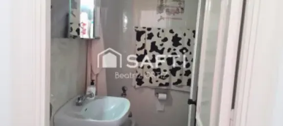 3 غرف نوم تاون هاوس في Chipiona, Spain رقم 169666 27