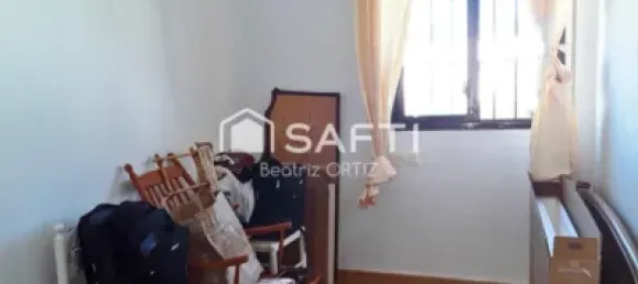 3 غرف نوم تاون هاوس في Chipiona, Spain رقم 169666 26