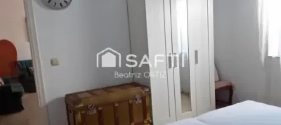 3 غرف نوم تاون هاوس في Chipiona, Spain رقم 169666 37