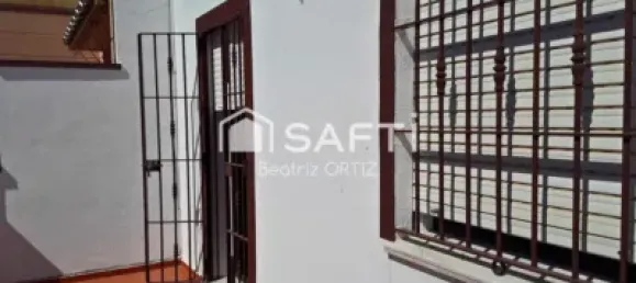 3 غرف نوم تاون هاوس في Chipiona, Spain رقم 169666 28