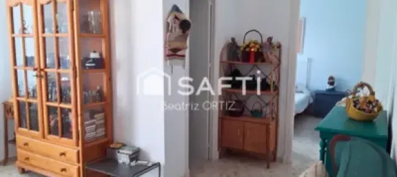 3 غرف نوم تاون هاوس في Chipiona, Spain رقم 169666 31