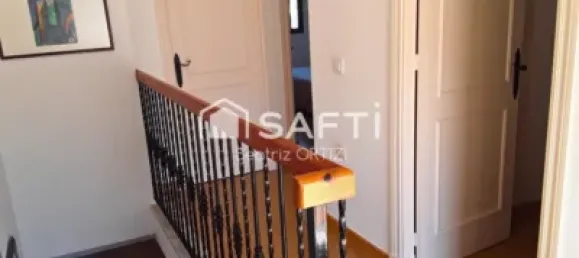 3 غرف نوم تاون هاوس في Chipiona, Spain رقم 169666 13