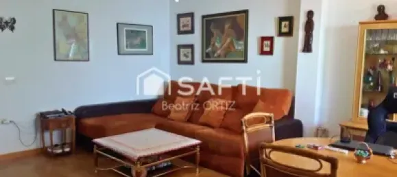 3 غرف نوم تاون هاوس في Chipiona, Spain رقم 169666 50