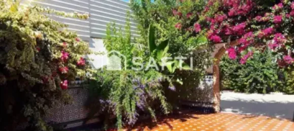 3 غرف نوم تاون هاوس في Chipiona, Spain رقم 169666 10