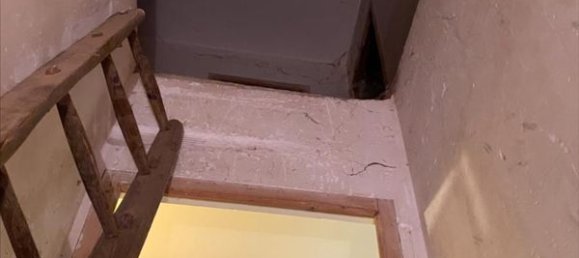 Villa de 2 dormitorios en Orne, France No. 360434 8