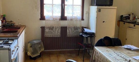 Villa de 2 dormitorios en Orne, France No. 360434 4