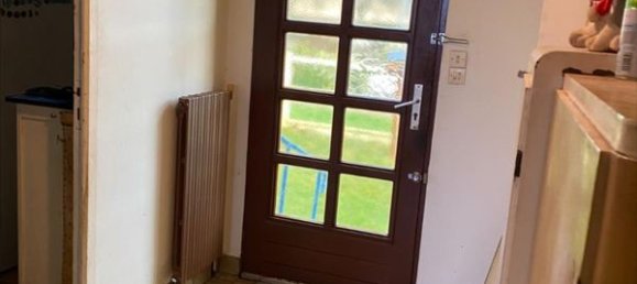 Villa de 2 dormitorios en Orne, France No. 360434 2