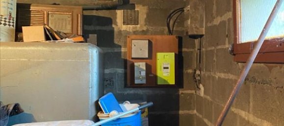 Villa de 2 dormitorios en Orne, France No. 360434 10