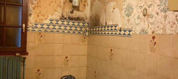 Villa de 2 dormitorios en Orne, France No. 360434 7